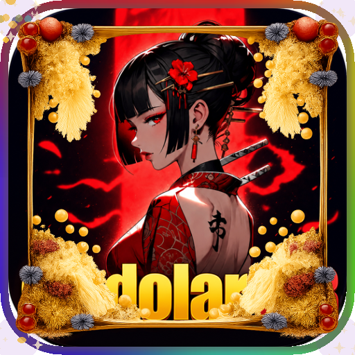 dolar138 — mitra unggulan