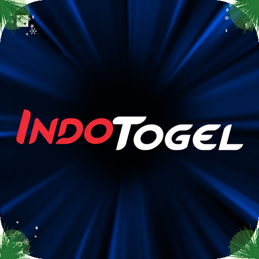 indotogel — galeri pratinjau - APK Resmi